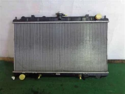 �������� Nissan AD 1999 [286122757897961] 214605M300 ����