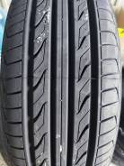 Landsail LS388