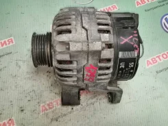 ��������� Opel Corsa B 1.0/1.2L (X10XE/X12XE) 55� 90534472 ����