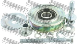 ����� �������� ����� ������������ (��������) (F0102728) Febest [0487-K96W] 0487K96W ����