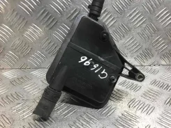 ����� �������������� Volkswagen Golf 2000 96887557 1J0422371B ����