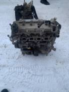 ��������� Nissan Tiida C11 HR16DE 2007-2014 101029U01G ����