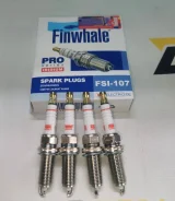 ����� ��������� Finwahale FSI-107 Finwahale 22401EA015 22401EA015 ����