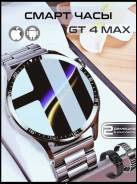 Huawei Watch GT 4. GPS ����