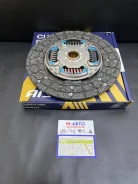 ���� ��������� Toyota Land Cruiser 80 1HZ DTX-094 ����