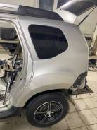    Renault Duster 2012 F4R 774214657R 