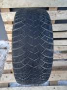 BFGoodrich. ,  , /,  60 % 