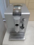 ����������. ����