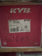 334108 RL ������ ��. Legasy BC, BF, BJ 4WD 334108 ����