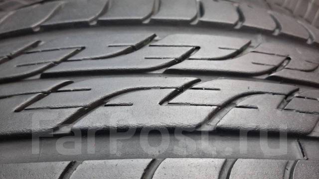 Bridgestone Nextry Ecopia. , 2020 , /,  5 % 