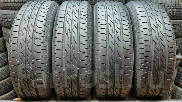 Bridgestone Nextry Ecopia. , 2020 , /,  5 % 
