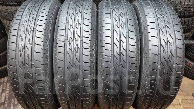 Bridgestone Nextry Ecopia. , 2020 , /,  5 % 