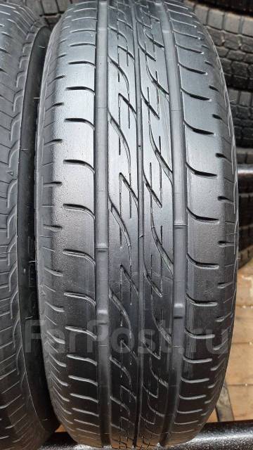 Bridgestone Nextry Ecopia. , 2020 , /,  5 % 