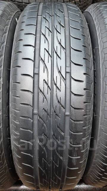 Bridgestone Nextry Ecopia. , 2020 , /,  5 % 