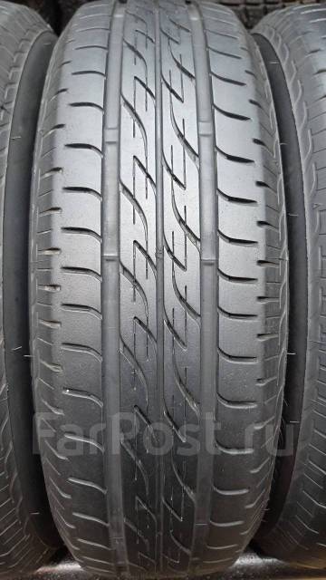 Bridgestone Nextry Ecopia. , 2020 , /,  5 % 