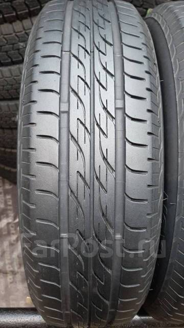 Bridgestone Nextry Ecopia. , 2020 , /,  5 % 