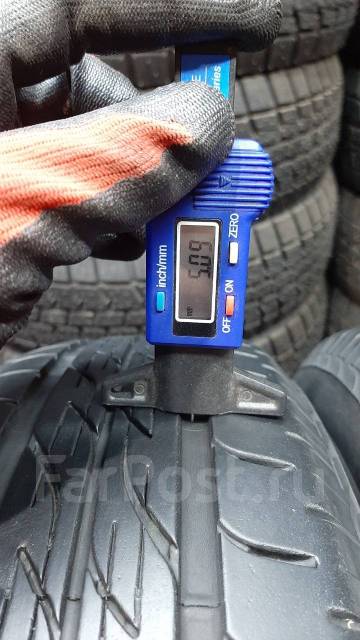 Bridgestone Nextry Ecopia. , 2020 , /,  5 % 