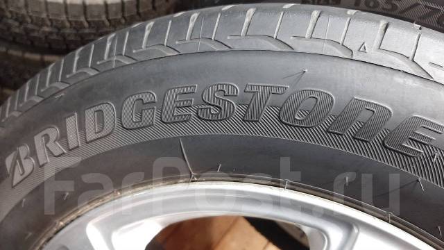 Bridgestone Nextry Ecopia. , 2020 , /,  5 % 