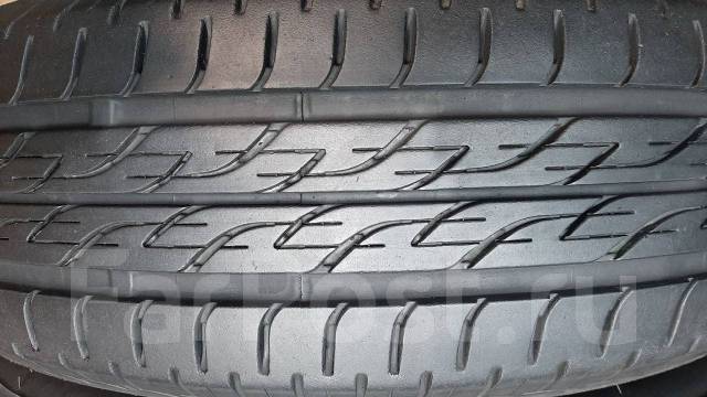 Bridgestone Nextry Ecopia. , 2020 , /,  5 % 
