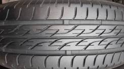 Bridgestone Nextry Ecopia. , 2020 , /,  5 % 