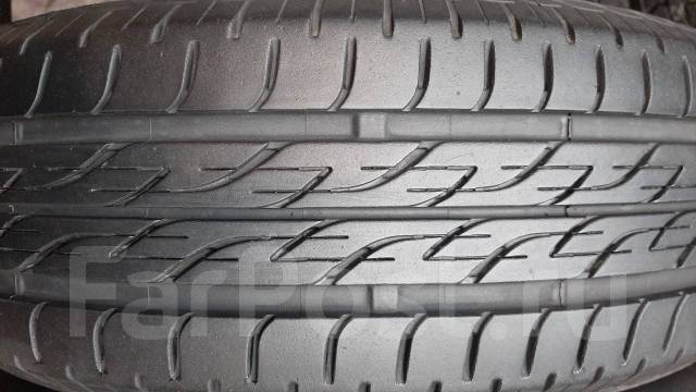 Bridgestone Nextry Ecopia. , 2020 , /,  5 % 