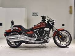 Yamaha Raider. 1 900����. ��., ��������, ���������, ��� ������� ����