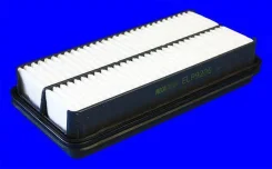 ������ ��������� Mecafilter ELP9206 ELP9206 ����