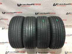 Tourador X Speed TU1. , 2023 , /,  10 % 