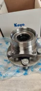 KOYO NHW20 ��������� ���� 43510-47010 FR 3DACF038DB2FAM ����