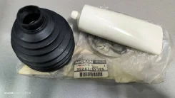 ������� ����� �������� (���������) Nissan 39241-5V125 39241-5V125 ����
