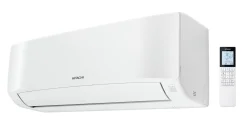 Hitachi. 25��&sup2; ����