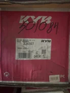334107 RR ������ ��. Legasy BC, BF, BJ 4WD 334107 ����