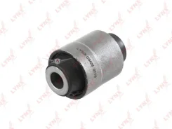 ����������� ������ �������� | ��� ����/��� | C9425 Lynxauto C9425 ����