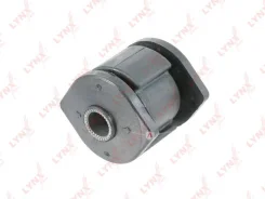 ����������� ������ �������� | ��� ����/��� | C9900 Lynxauto C9900 ����