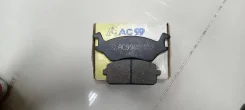 ������� ��������� �������� PF1134 AC99 � ���������� PF1134 ����