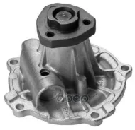 ������� ����� Audi A4/A6, VW Passat/Golf/Vento 1.9D/TDi 94 Bugatti ���. PA5108 PA5108 ����