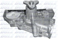 ����� �������� ���������� Kia Cerato 04-09 / Rio 02-05 A5D BFD GA6D S6D K108 ����