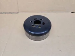 ���� ����� Nissan HR15DE 21051ED000 ����