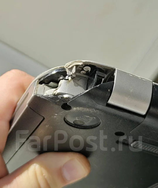 HP Pavilion 15. ��� 4 ��, ���� 320���, WiFi: 1, Bluetooth: 1 ����