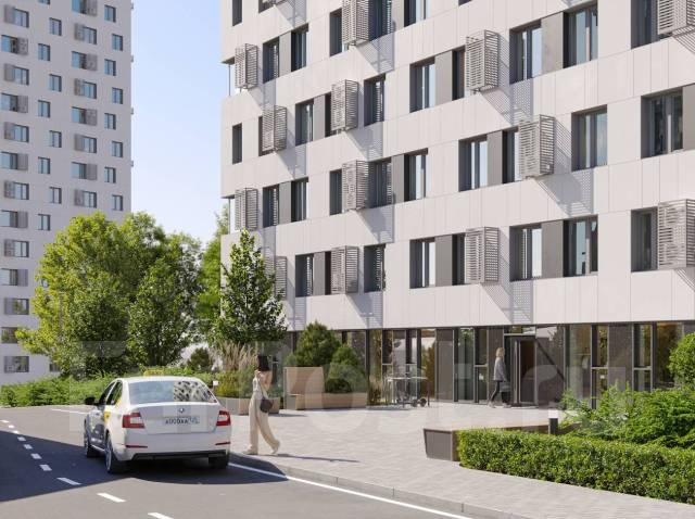 4-2