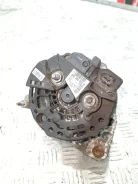 ��������� Volkswagen Polo 045903023h 045903023H ����