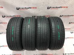 Falken Ziex ZE914 Ecorun. , 2023 , /,  10 % 