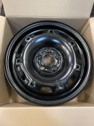 Trebl 5210T. 5.0x14", 5x100, ET35, �� 57,1���. ����