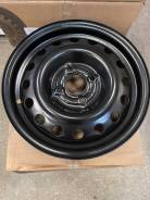 Trebl 53A43C. 5.5x14", 4x100, ET43, �� 60,1���. ����