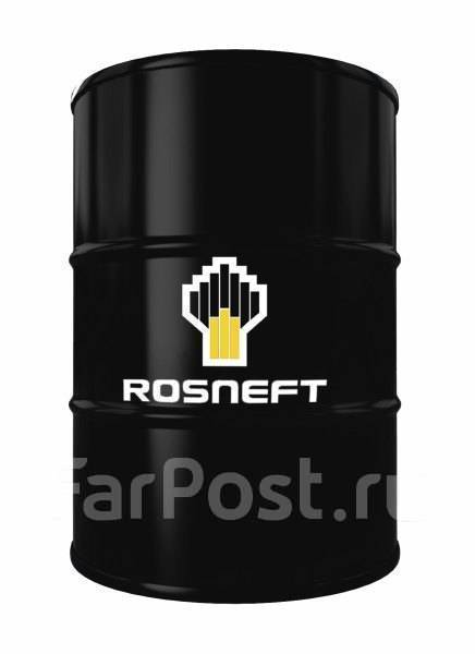 Роснефть Maximum 10W-30 SG/CD, минеральное масло, на розлив, 1,00 л ...