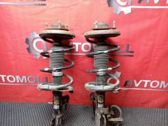   Mitsubishi Lancer 2011 4060A066 CX2A 4A91 4060A066 