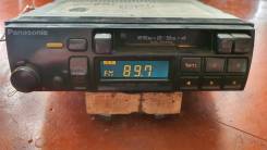 Panasonic ����