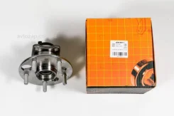 �������, ������ [GH32160] (� ABS) JUST Drive JEH0011 JEH0011 ����
