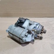 ������� Toyota Lexus ucf20 uzs171 ucf30 uzs151 uzz40 28100-50080 ����