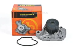 ����� ������� GWHO39A JUST Drive JPW0006 JPW0006 ����
